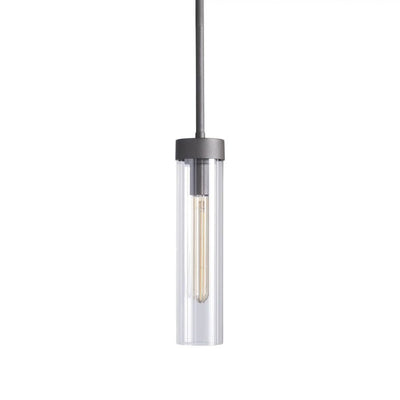 Andreas Modern Kitchen Island Pendant Lamp - cyranlamps