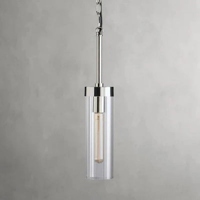 Andreas Modern Kitchen Island Pendant Lamp - cyranlamps