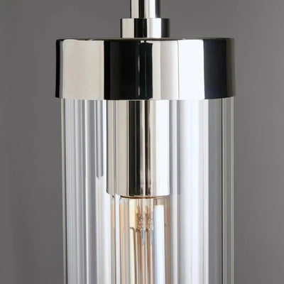 Andreas Modern Kitchen Island Pendant Lamp - cyranlamps