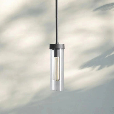 Andreas Pendant - Cyran Lamps