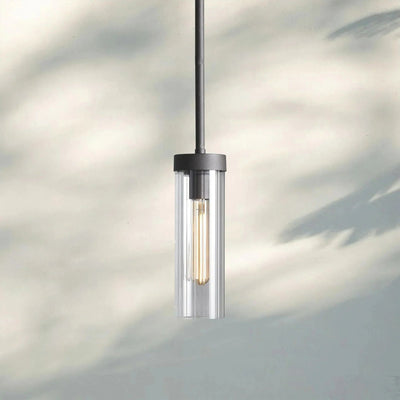 Andreas Pendant - Cyran Lamps