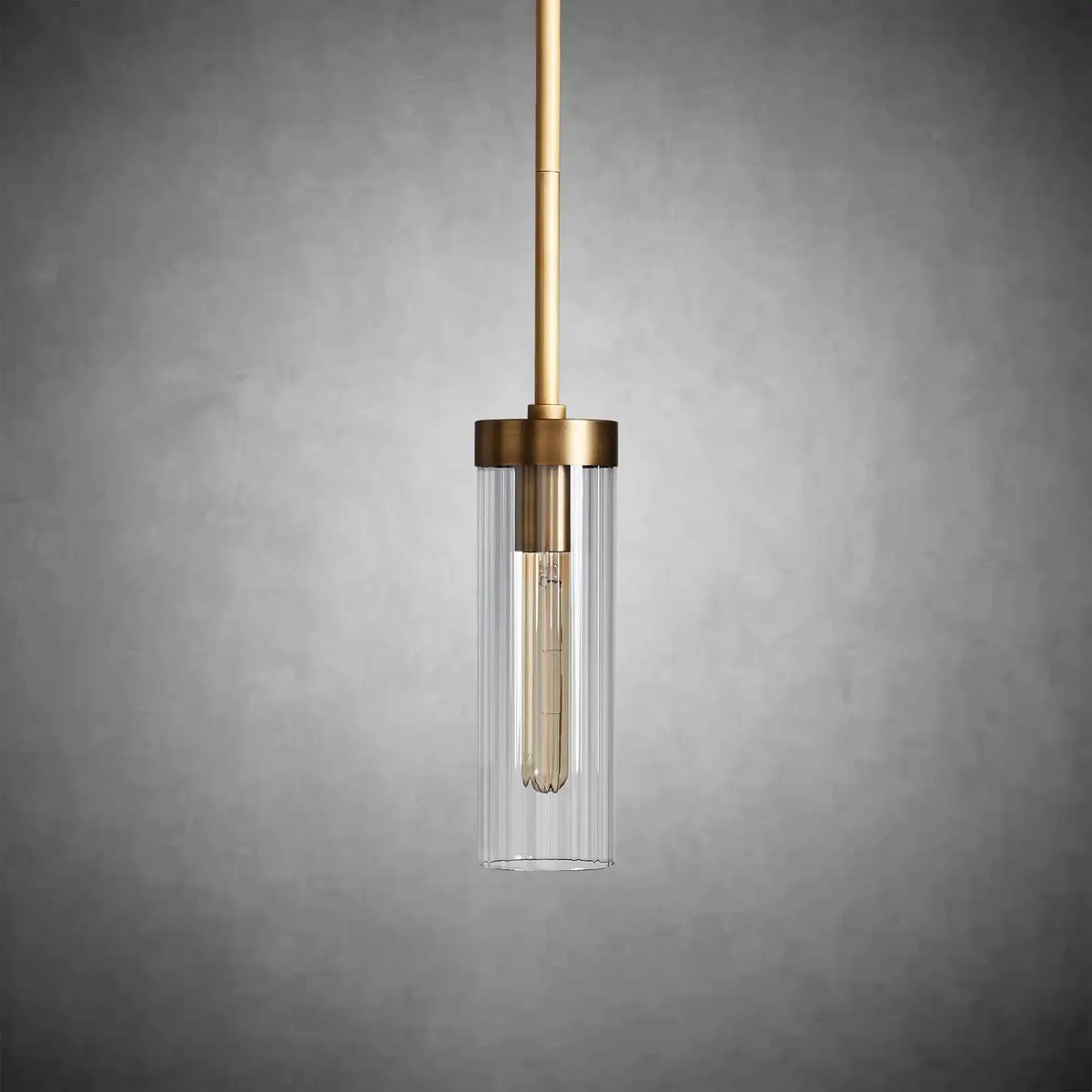 Andreas Pendant Light - cyranlamps