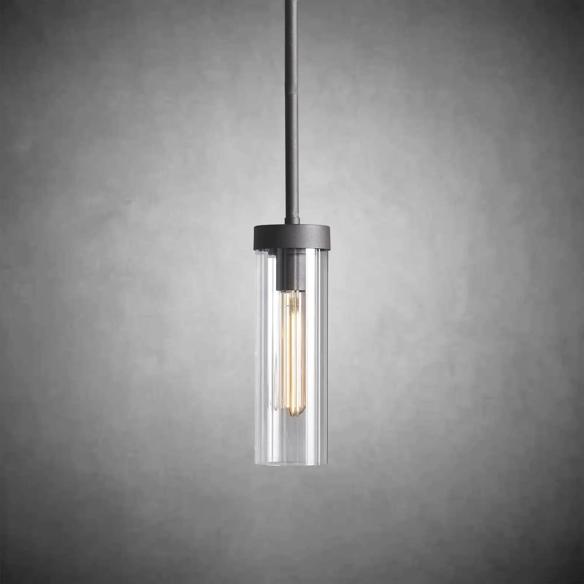 Andreas Pendant Light - cyranlamps
