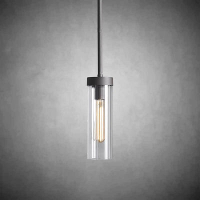 Andreas Pendant Light - cyranlamps
