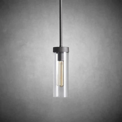 Andreas Pendant Light - cyranlamps