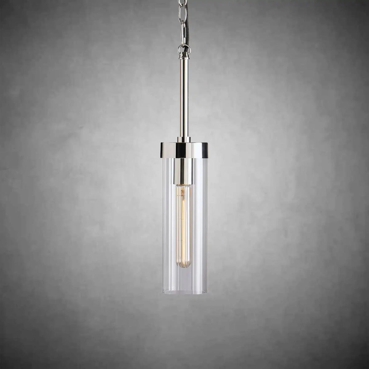 Andreas Pendant Light - cyranlamps