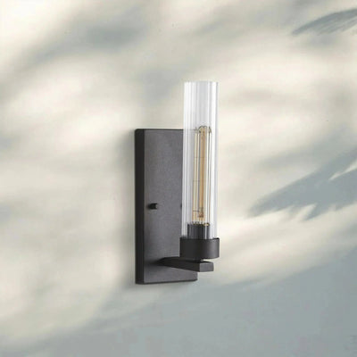 Andreas Wall Sconce - cyranlamps