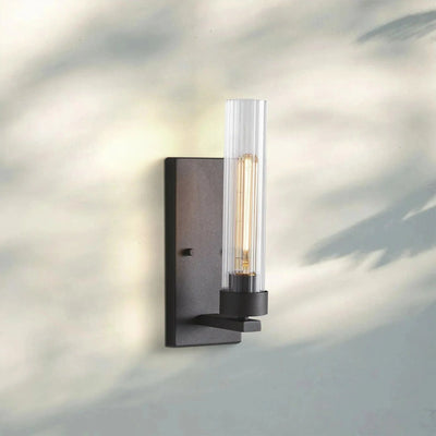 Andreas Wall Sconce - cyranlamps