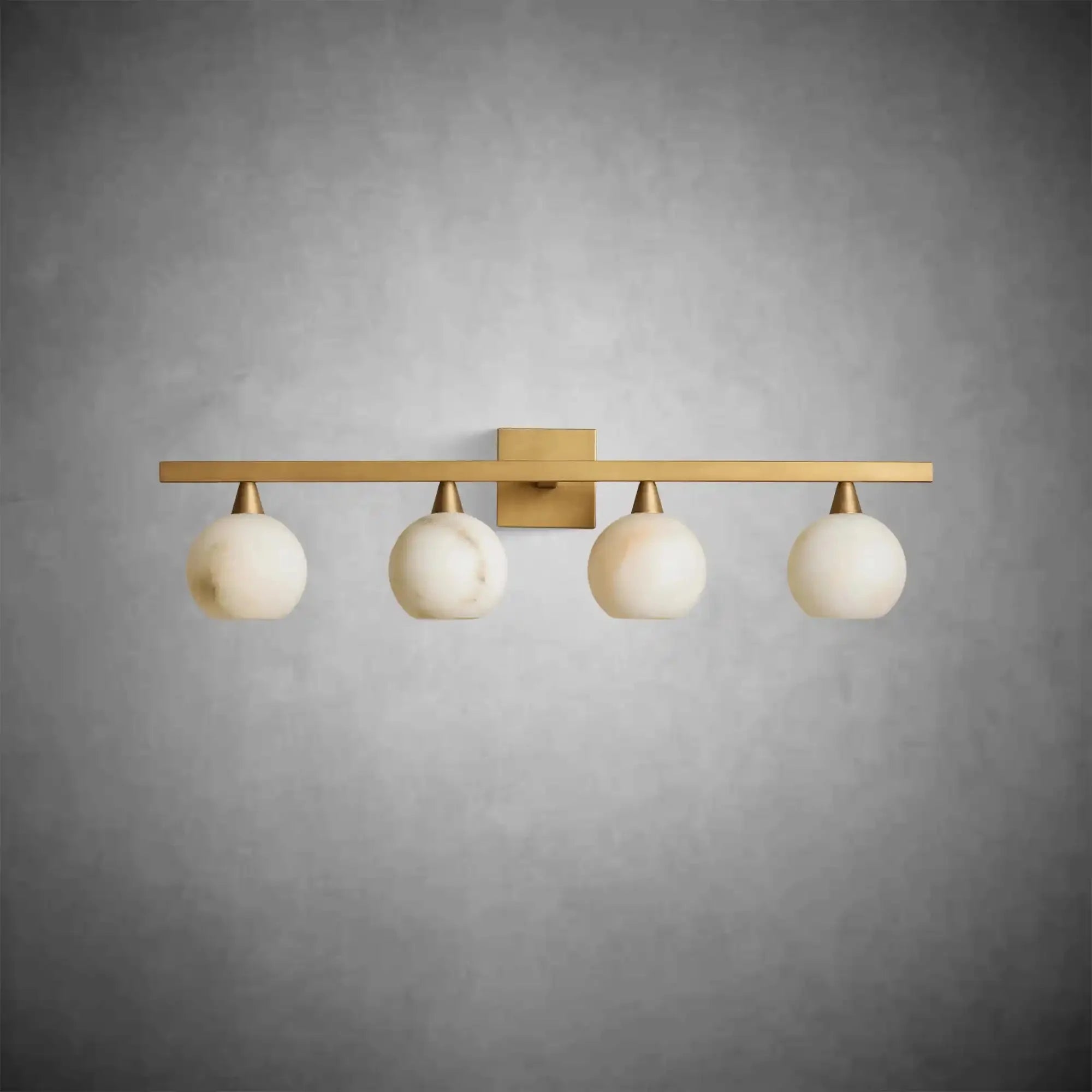 Arica 4 - Light Sconce - Cyran Lamps