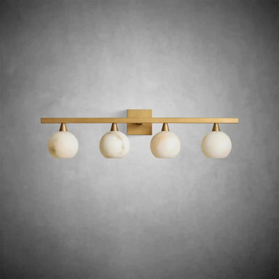 Arica 4 - Light Sconce - Cyran Lamps