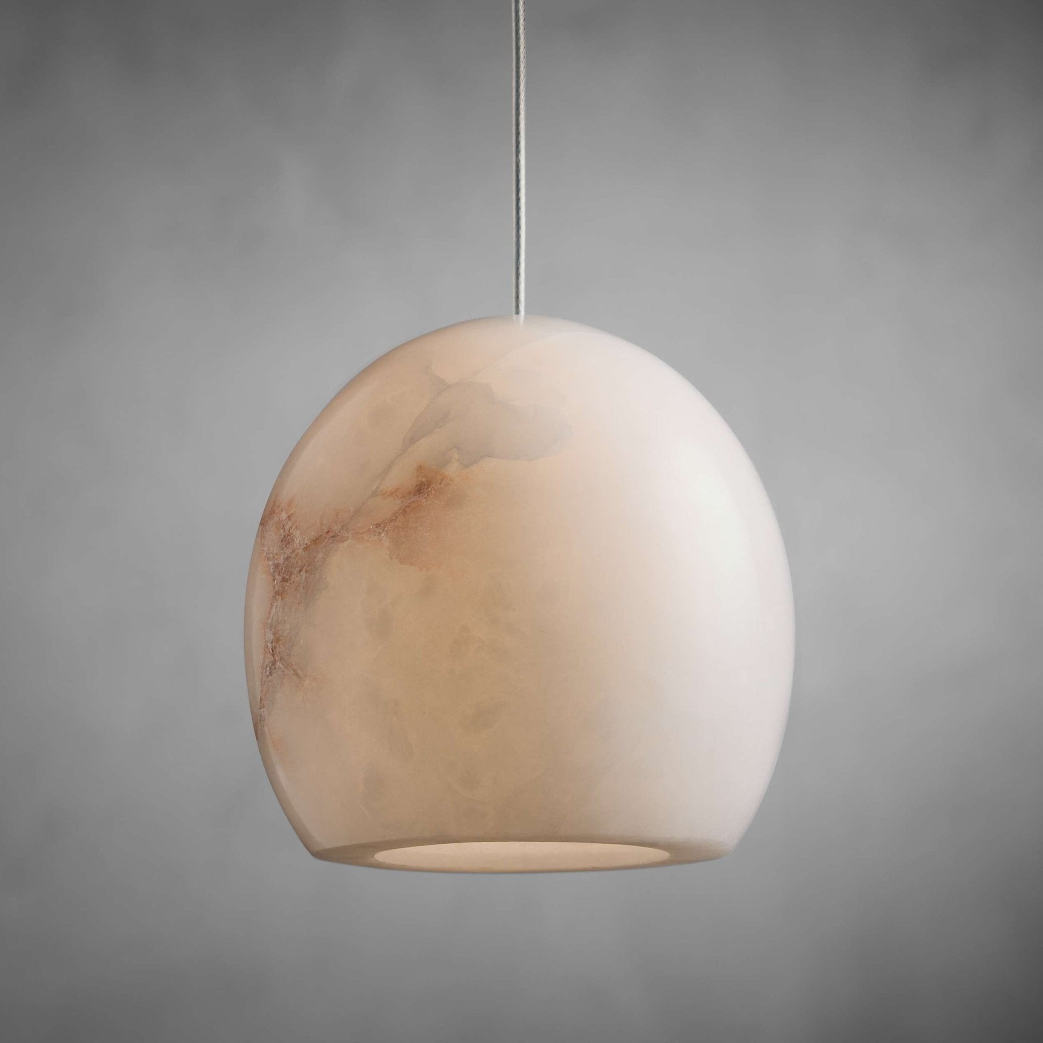 Arica Pendant - Cyran Lamps