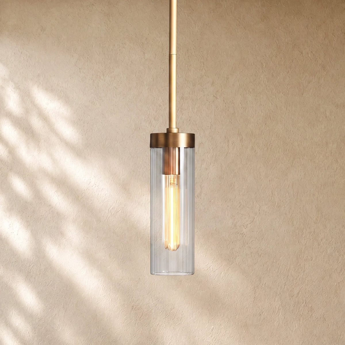 Andreass Pendant