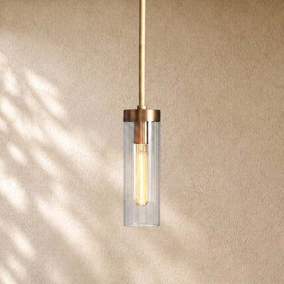 Andreass Pendant