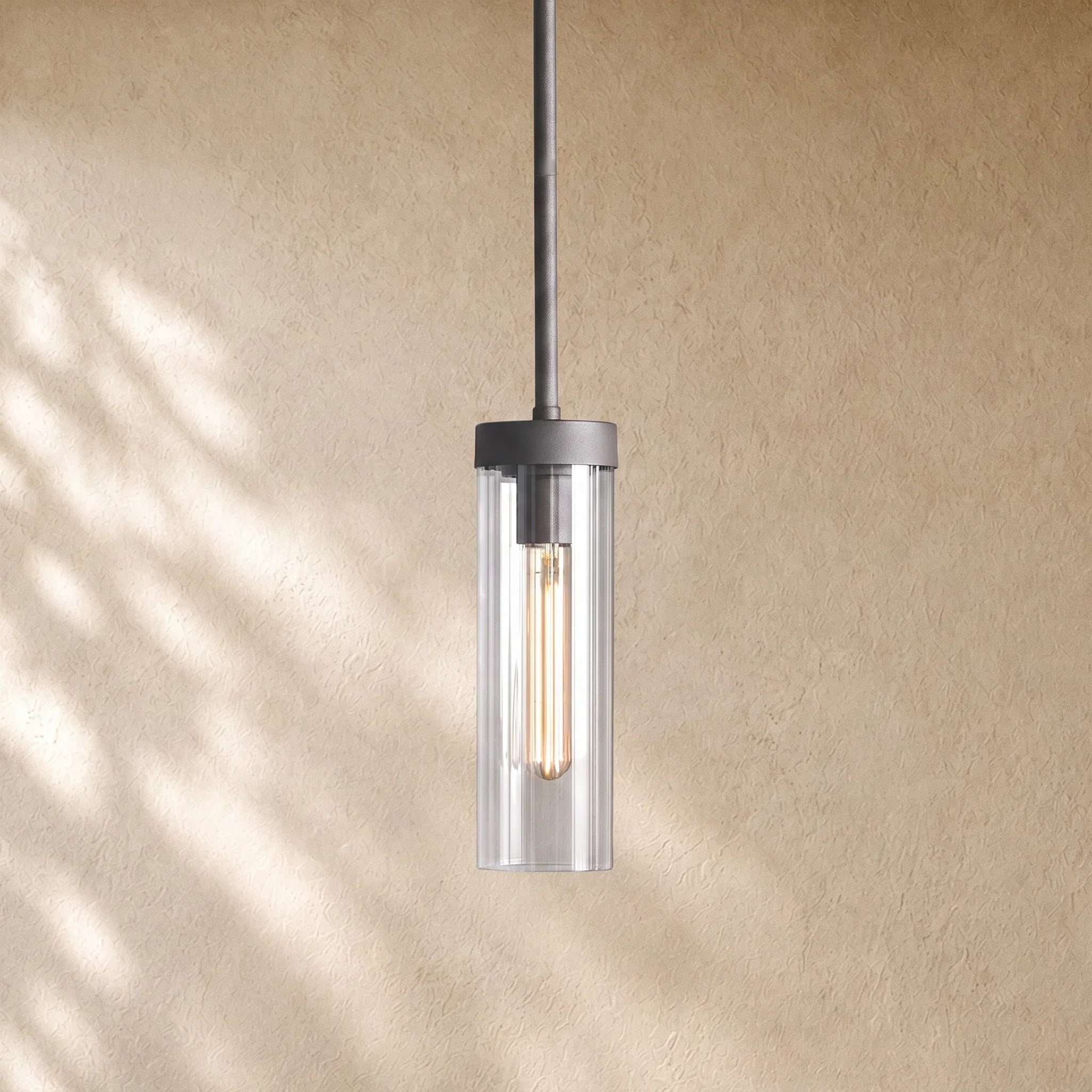 Andreass Pendant