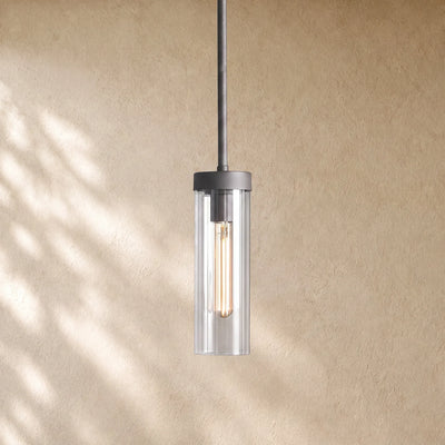 Andreass Pendant