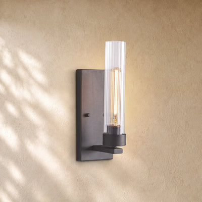 Andreass Wall Sconce