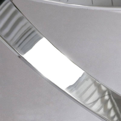 Ashton Staircase Chandelier - cyranlamps