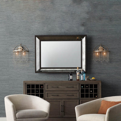 Aubrey 2 - Light Wall Sconce - cyranlamps