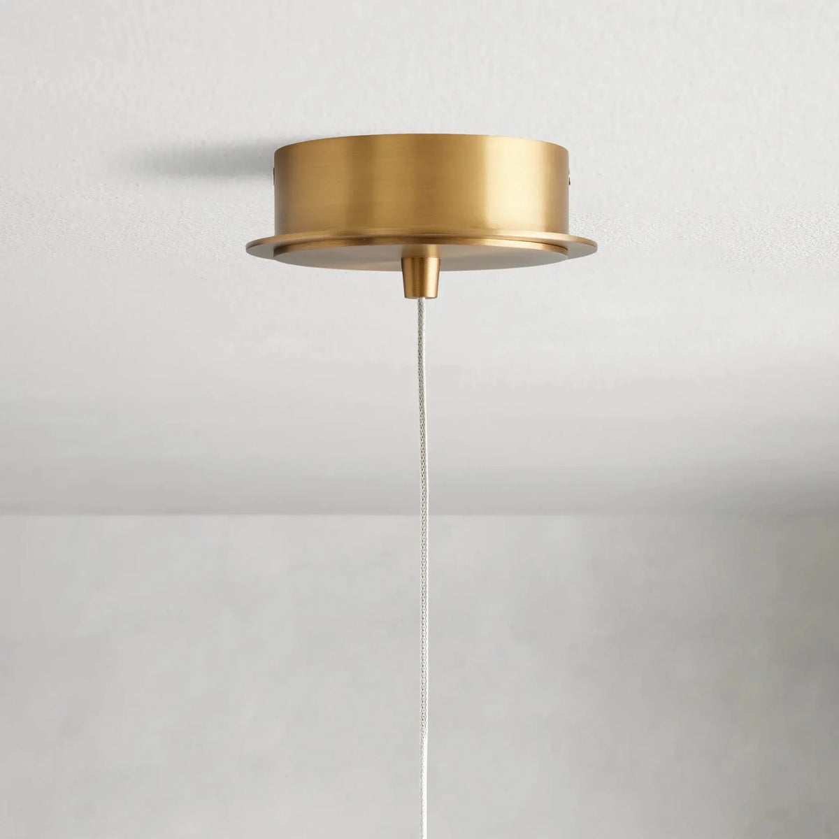 Casen Pendant - cyranlamps