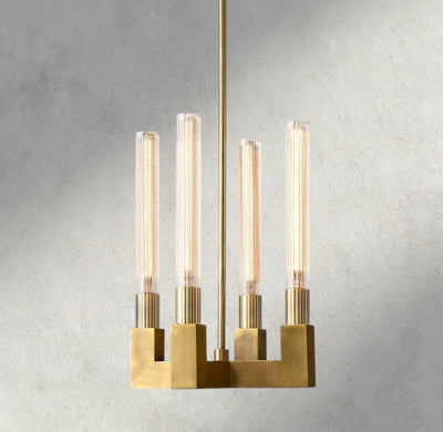 Cennela Pendant - cyranlighting