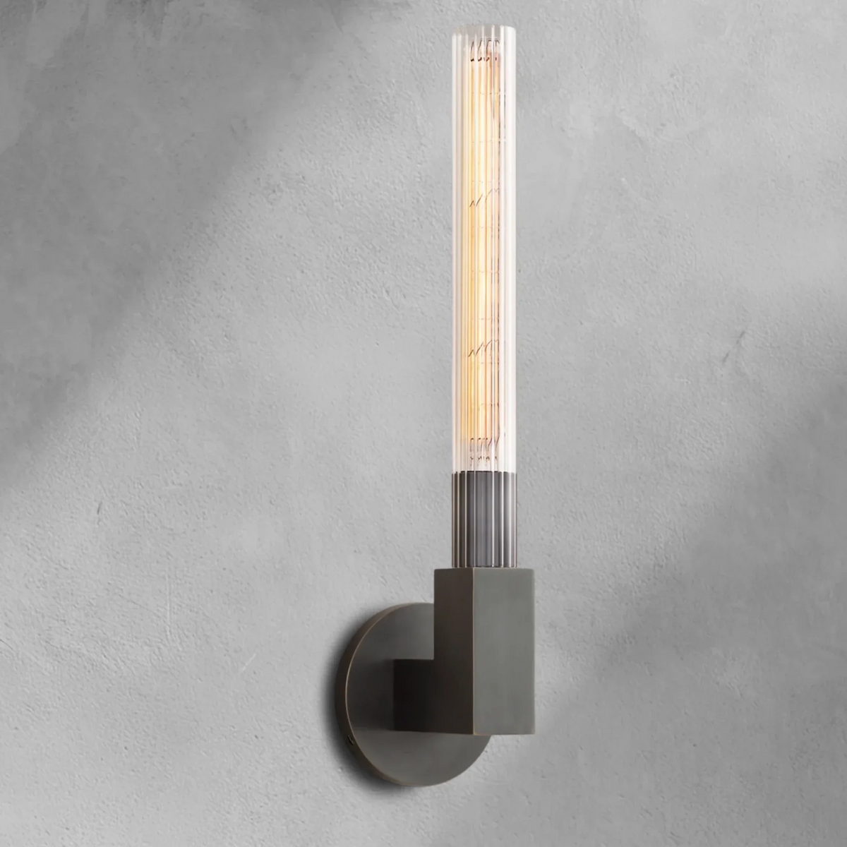 Cennela Sconce - cyranlighting