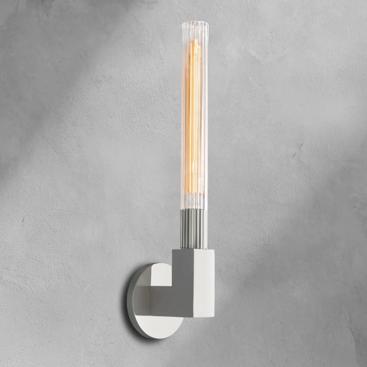 Cennela Sconce - cyranlighting