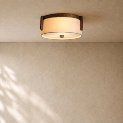 Emmette Sconce