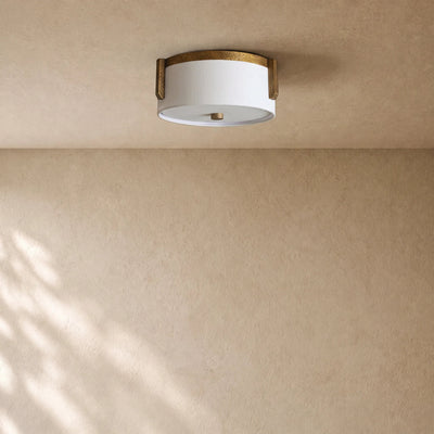 Emmette Sconce