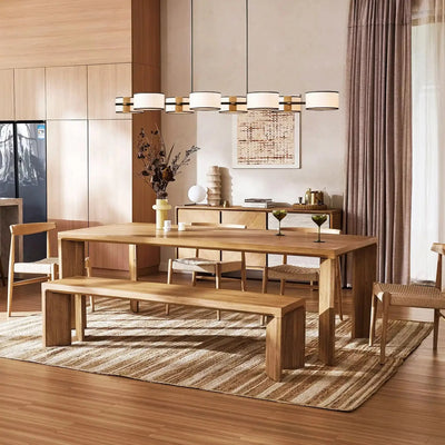 Daphne Linear Chandelier - cyranlamps