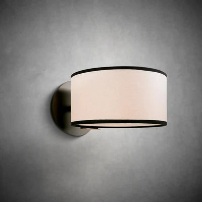 Daphne Sconce - cyranlamps