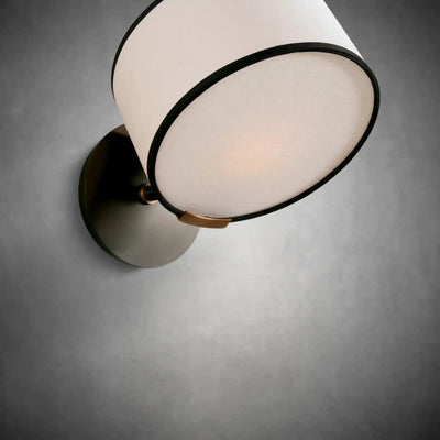 Daphne Sconce - cyranlamps