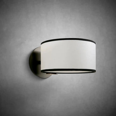 Daphne Sconce - cyranlamps