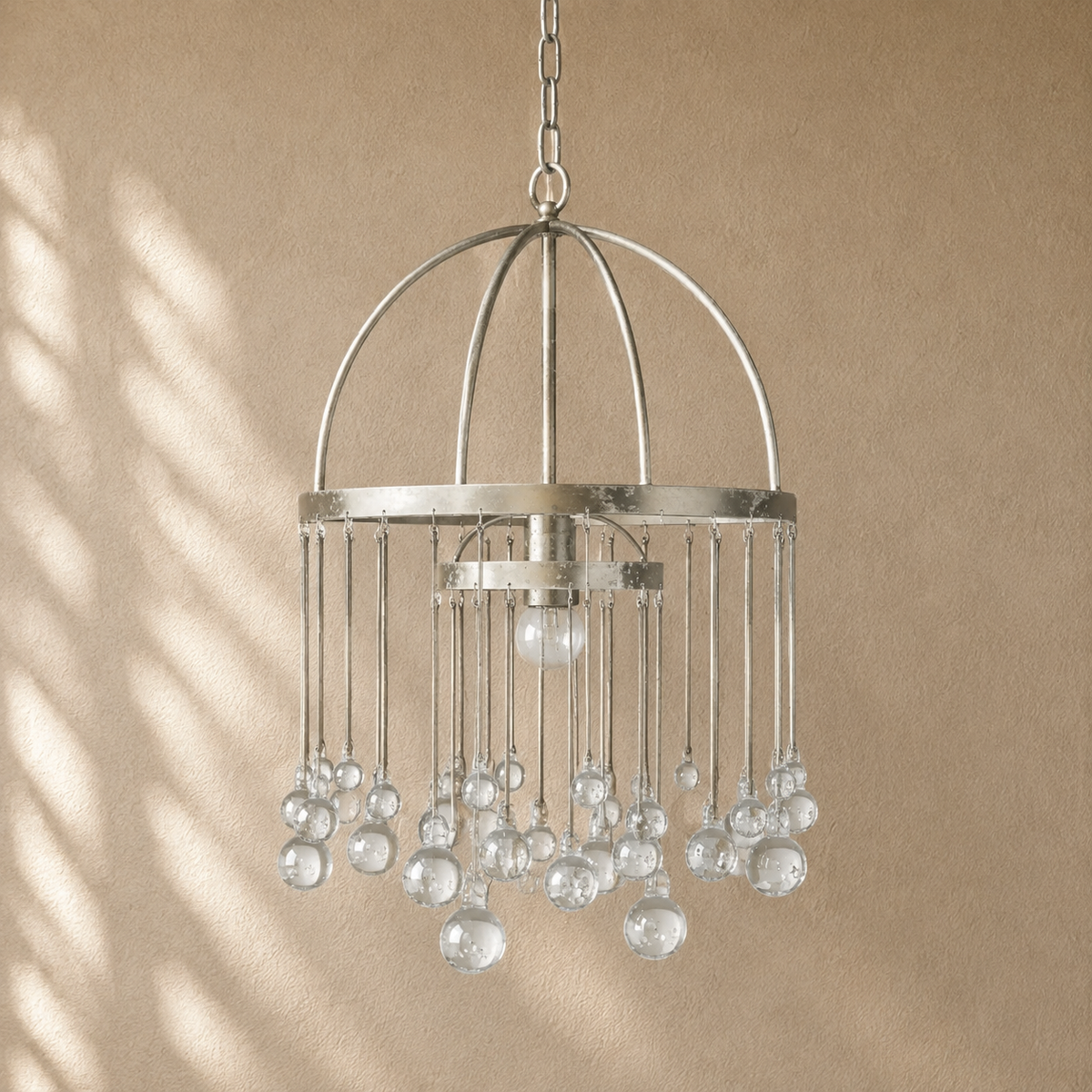 Aubray  Pendant