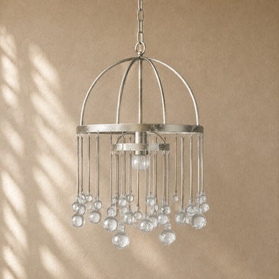 Aubray  Pendant