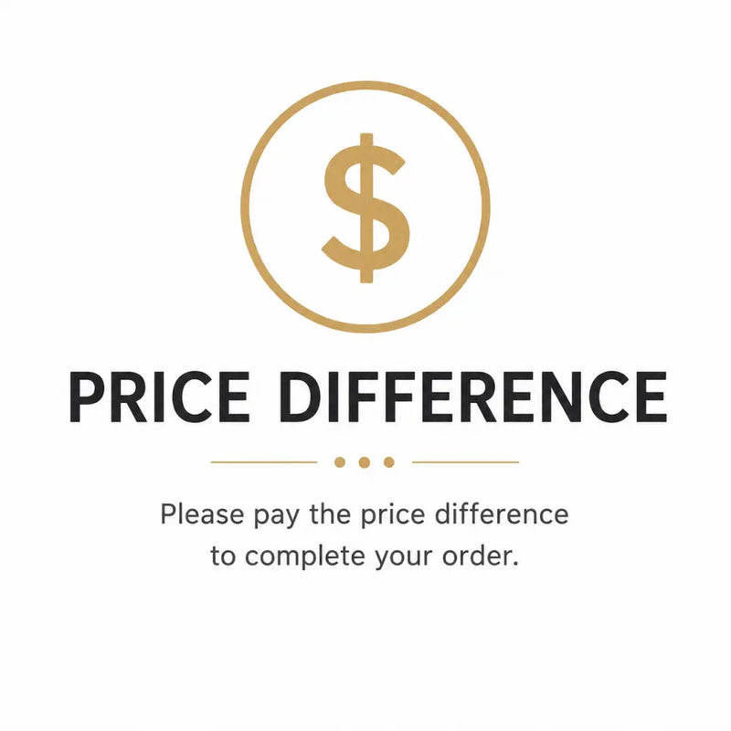 Fabrication Cost for CY1159