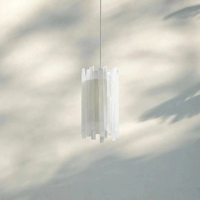 Giana Pendant - cyranlamps