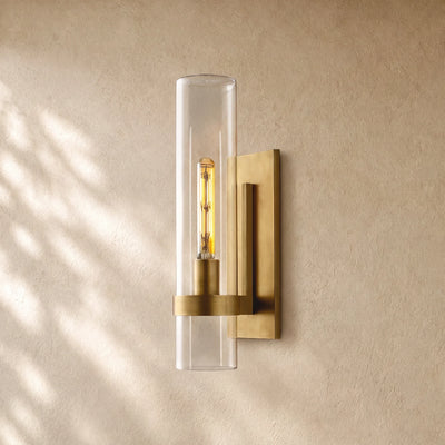 Ravella Sconce