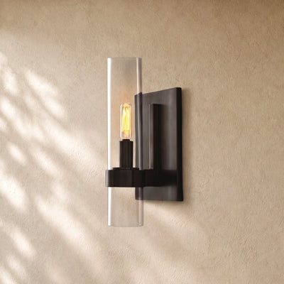 Ravella Sconce