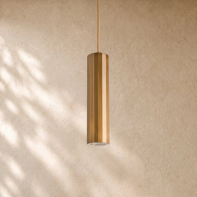 Matthy Pendant