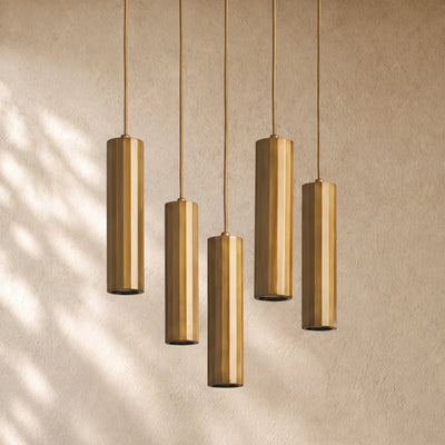 Matthy Chandelier