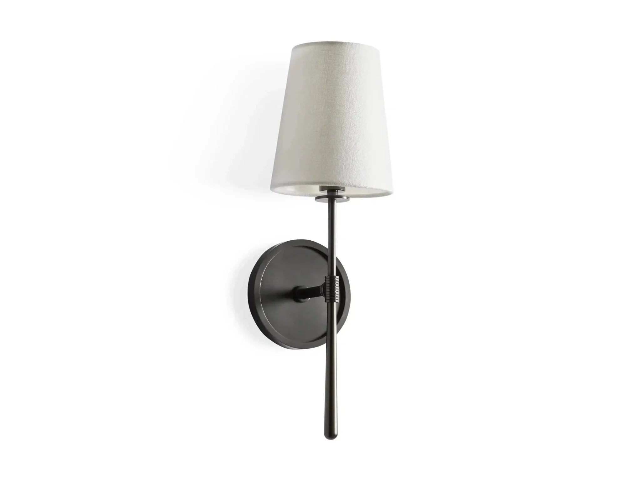 Rhoda Wall Sconce - Cyran Lamps