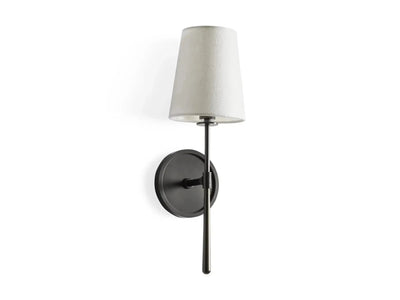 Rhoda Wall Sconce - Cyran Lamps