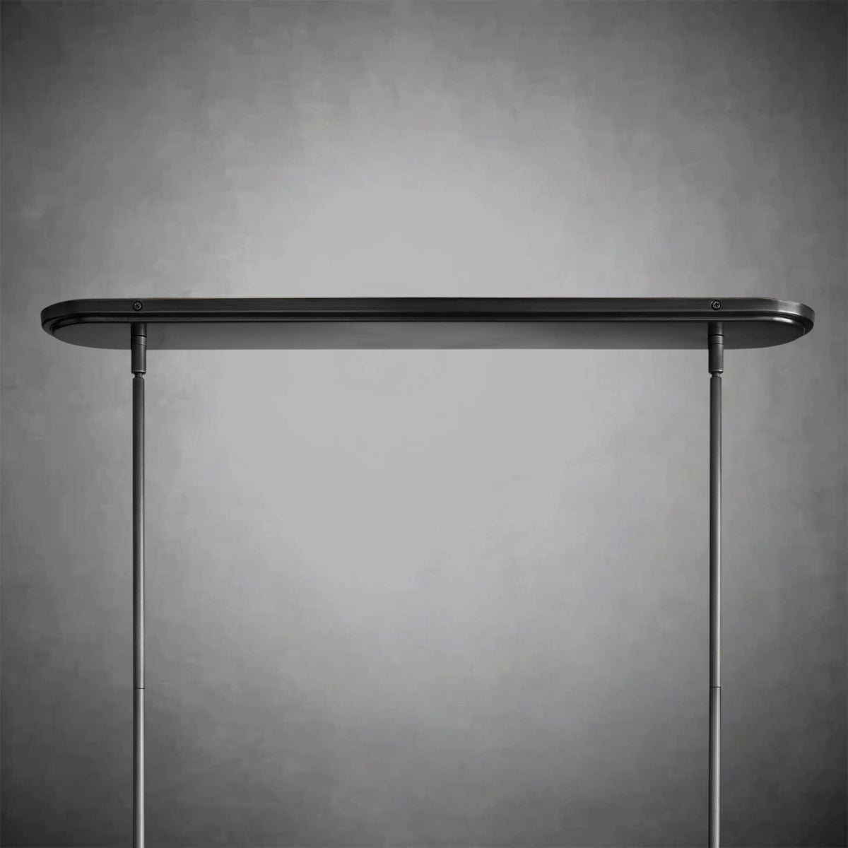 Rhodes Linear Chandelier - cyranlamps