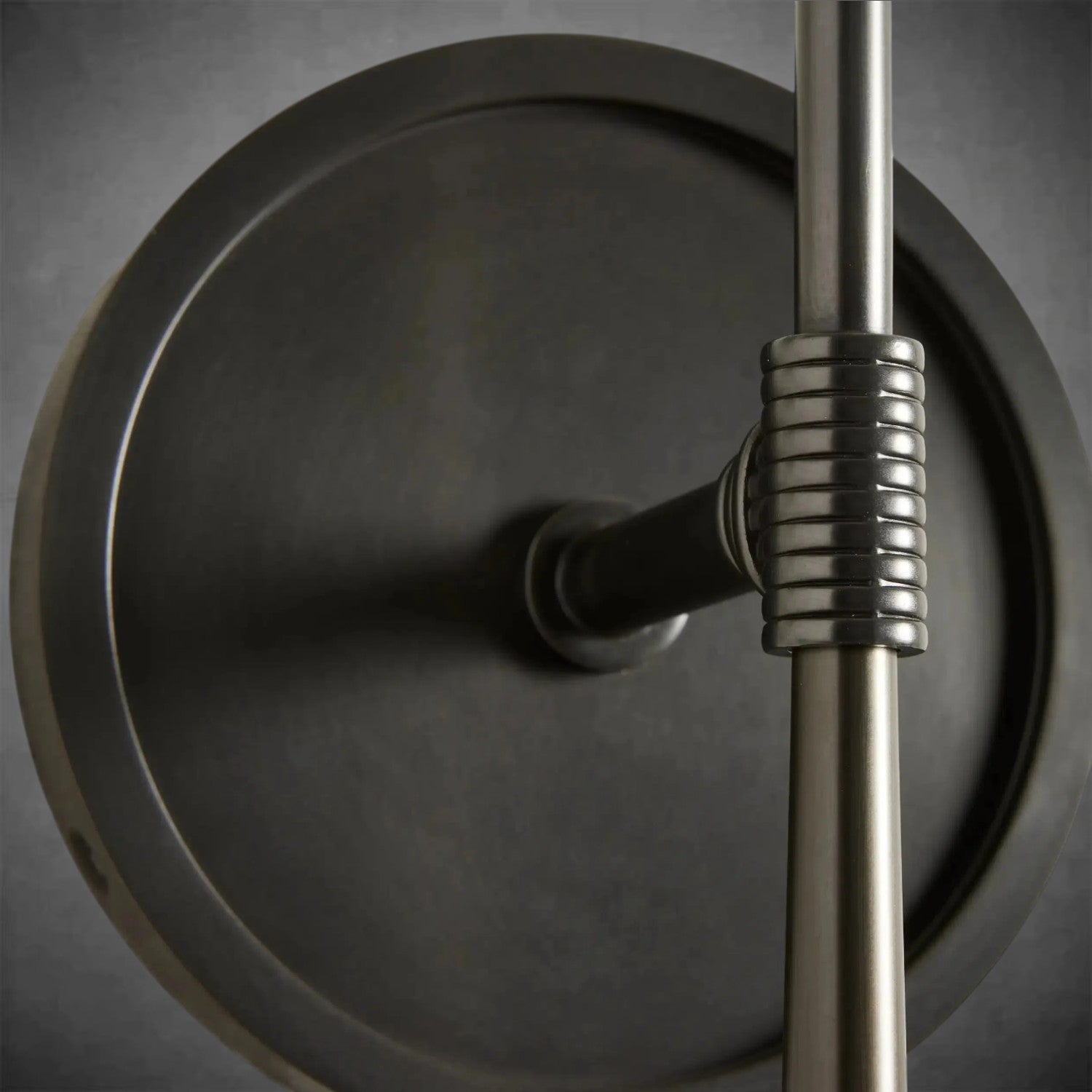 Rhodes Wall Sconce - cyranlamps