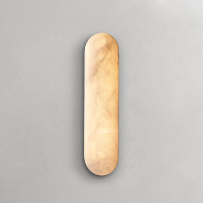 Rivaga Lisse Sconce - cyranlighting