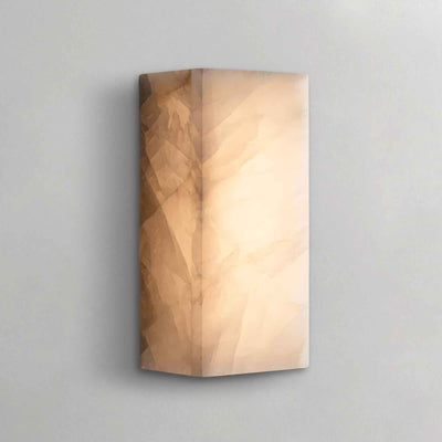 Rivaga Lueur Sconce - cyranlighting