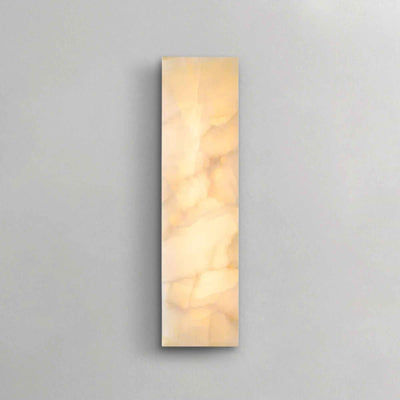 Rivaga Lueur Sconce - cyranlighting