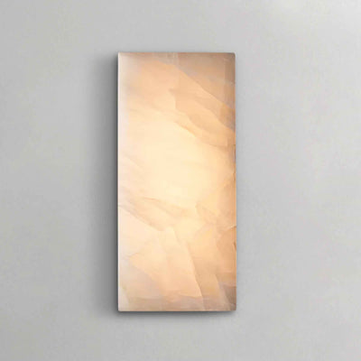 Rivaga Lueur Sconce - cyranlighting