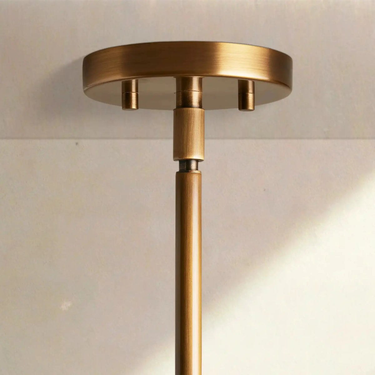 Romy Pendant - cyranlamps