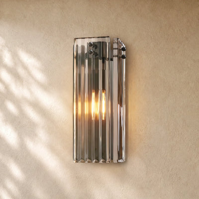 Delsio Sconce